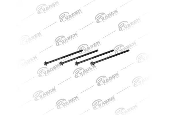 VADEN ORIGINAL 1100 070 190 VADEN ORIGINAL 1100 070 190
