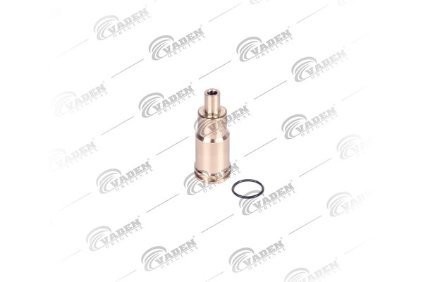 VADEN ORIGINAL 489.03.0013 VADEN ORIGINAL 489.03.0013