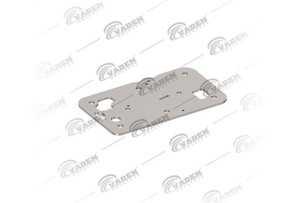 VADEN ORIGINAL 1100 225 350