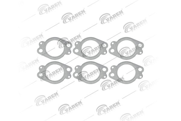 VADEN ORIGINAL 1300 01 016