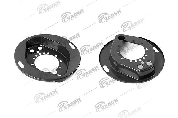 VADEN ORIGINAL 311.01.0034