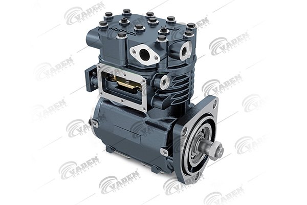 VADEN ORIGINAL 1300 130 001 VADEN ORIGINAL 1300 130 001