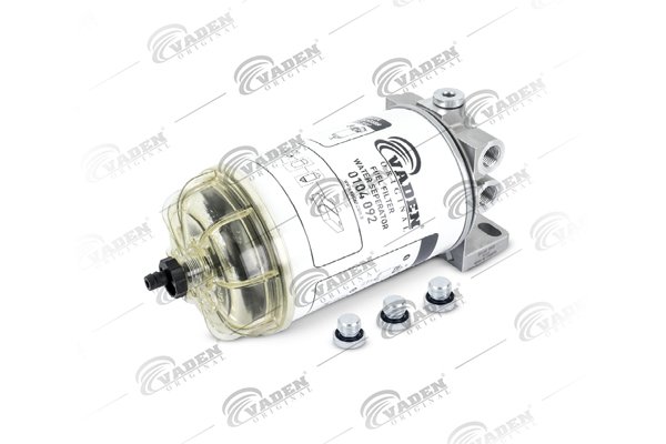 VADEN ORIGINAL 0104 090