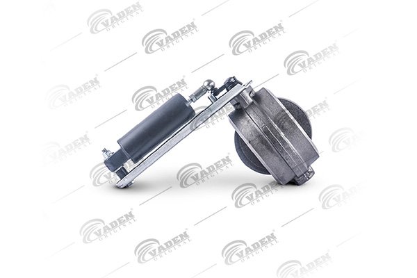 VADEN ORIGINAL 0102 210