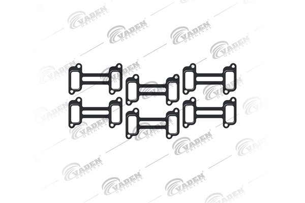 VADEN ORIGINAL 1400 01 005 VADEN ORIGINAL 1400 01 005