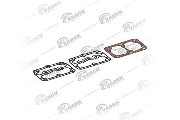 VADEN ORIGINAL 1600 010 150