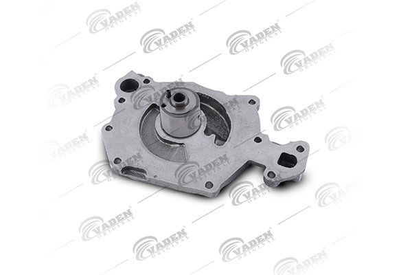 VADEN ORIGINAL 0102 075