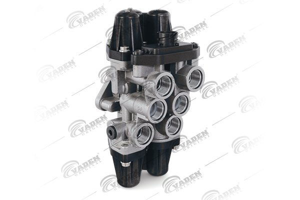 VADEN ORIGINAL 303.02.0001 VADEN ORIGINAL 303.02.0001