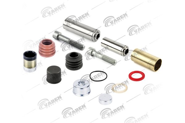 VADEN ORIGINAL 3551044