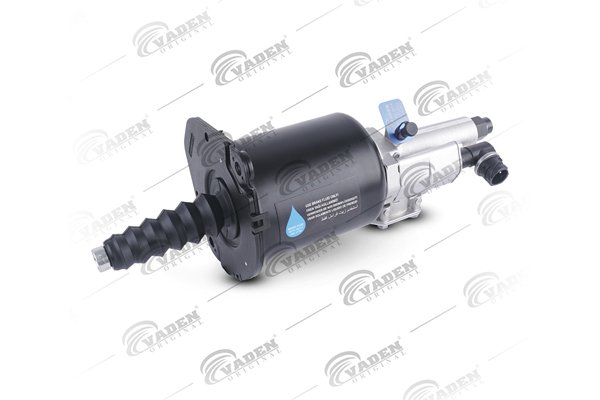 VADEN ORIGINAL 306.01.0021