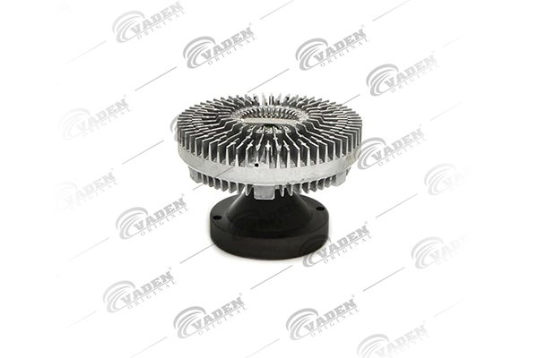 VADEN ORIGINAL 529.03.0026