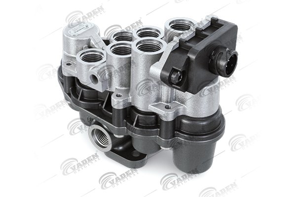 VADEN ORIGINAL 303.02.0022
