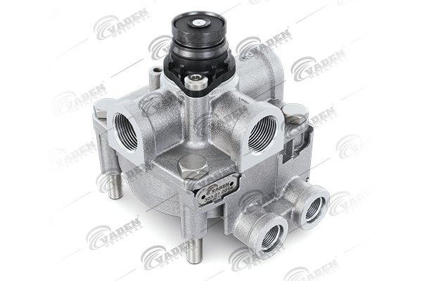 VADEN ORIGINAL 303.01.0014 VADEN ORIGINAL 303.01.0014
