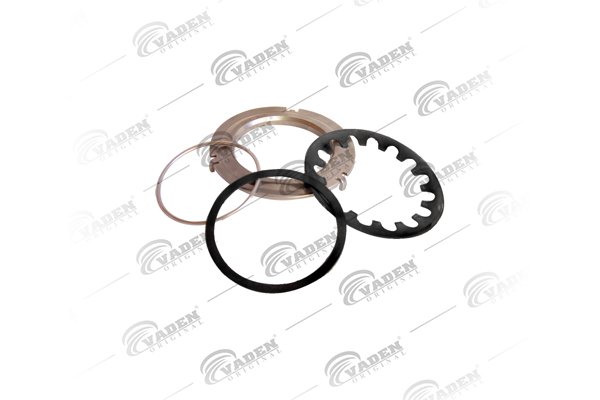 VADEN ORIGINAL 9000 01 050