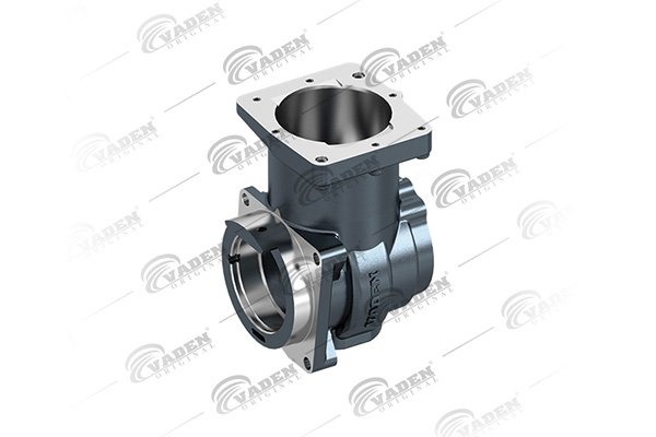VADEN ORIGINAL 7100 101 002