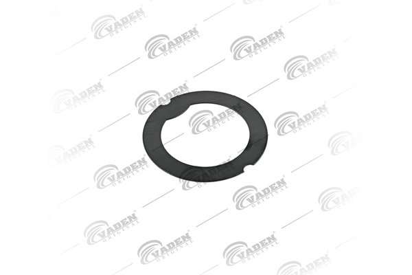 VADEN ORIGINAL 0104 006 VADEN ORIGINAL 0104 006