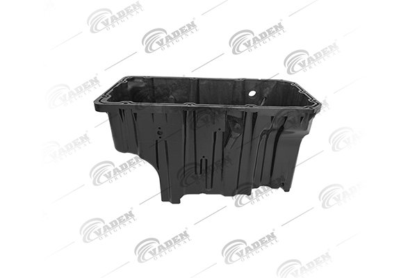 VADEN ORIGINAL 449.01.0012