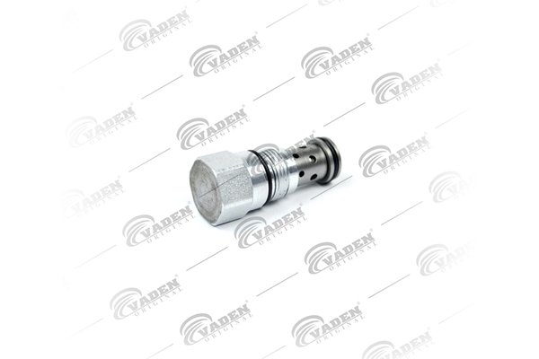 VADEN ORIGINAL 0104 038