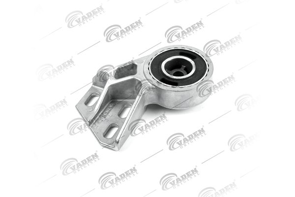 VADEN ORIGINAL 0104 023