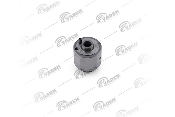 VADEN ORIGINAL 0102 066