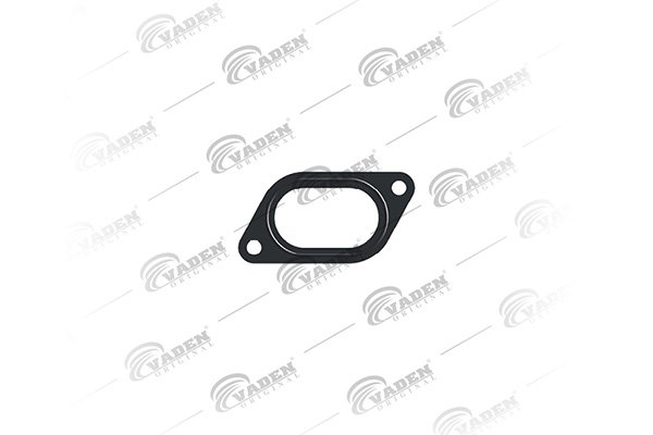 VADEN ORIGINAL 0102 200