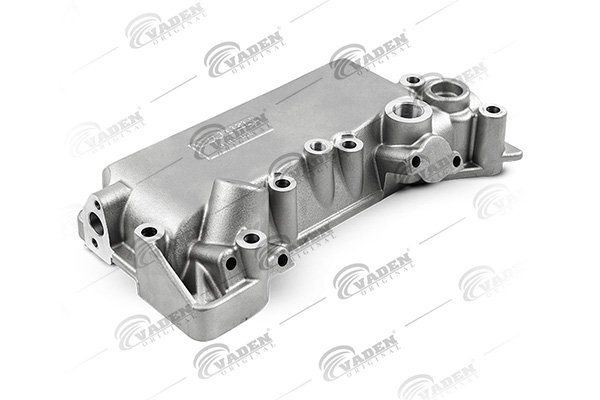 VADEN ORIGINAL 0101 185