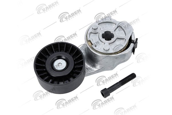 VADEN ORIGINAL 331.06.0002