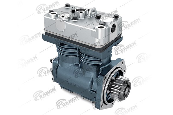 VADEN ORIGINAL 1300 090 004 VADEN ORIGINAL 1300 090 004
