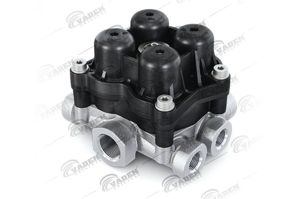 VADEN ORIGINAL 303.02.0007