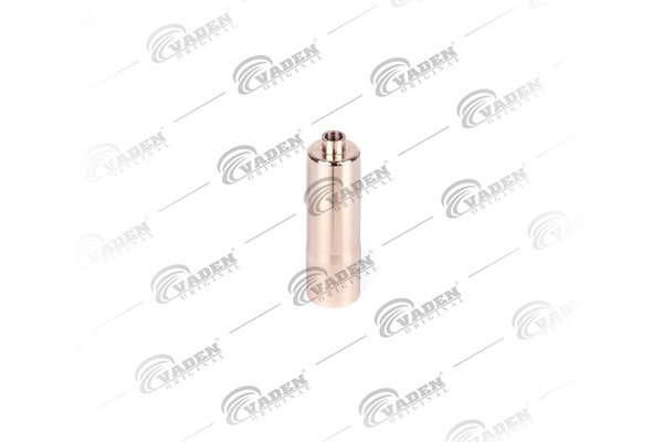 VADEN ORIGINAL 489.07.0001