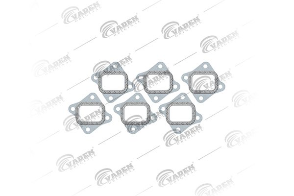 VADEN ORIGINAL 1300 01 005 VADEN ORIGINAL 1300 01 005