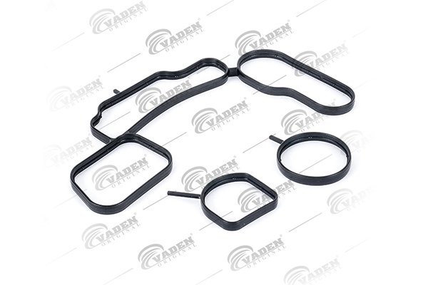 VADEN ORIGINAL 0106 063