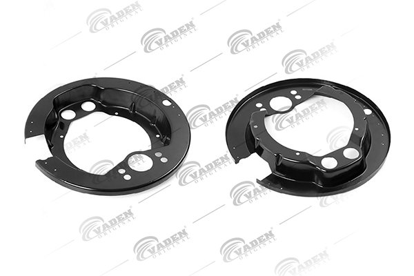 VADEN ORIGINAL 311.01.0140