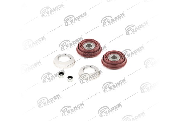 VADEN ORIGINAL 3556015