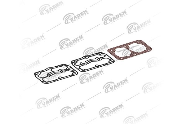 VADEN ORIGINAL 1600 060 150