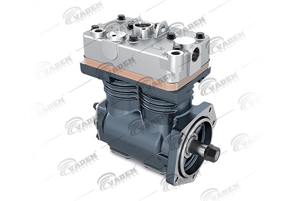 VADEN ORIGINAL 1300 090 001 VADEN ORIGINAL 1300 090 001