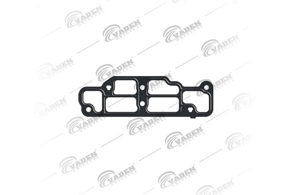 VADEN ORIGINAL 8120 004 VADEN ORIGINAL 8120 004
