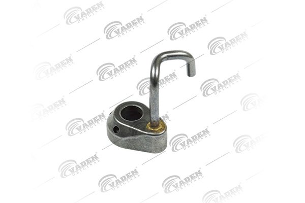 VADEN ORIGINAL 0101 026