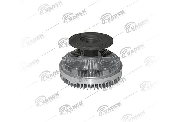 VADEN ORIGINAL 529.05.0027