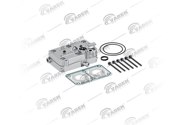 VADEN ORIGINAL 17 03 10 VADEN ORIGINAL 17 03 10
