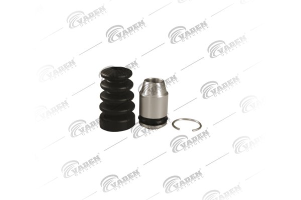 VADEN ORIGINAL 306.02.0012.01