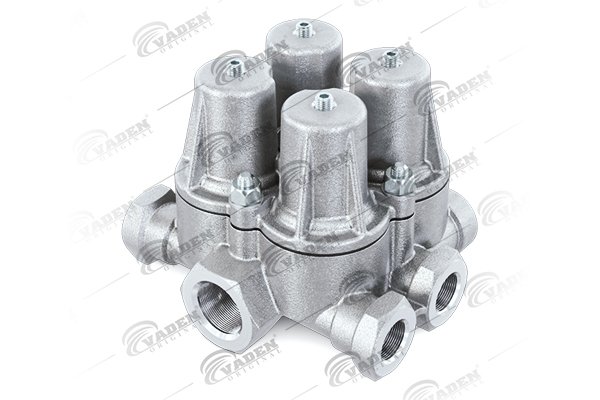 VADEN ORIGINAL 303.02.0010 VADEN ORIGINAL 303.02.0010
