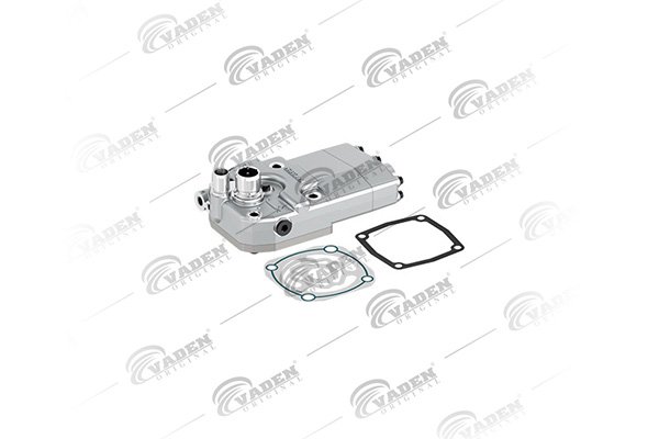 VADEN ORIGINAL 11 32 70