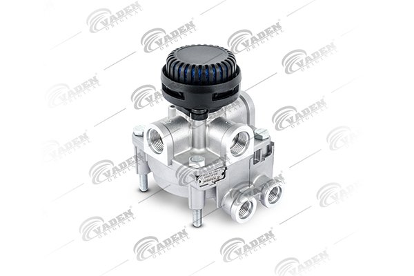 VADEN ORIGINAL 303.01.0016 VADEN ORIGINAL 303.01.0016