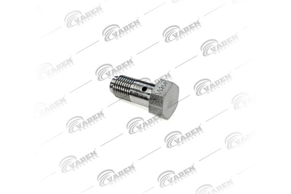 VADEN ORIGINAL 0106 007