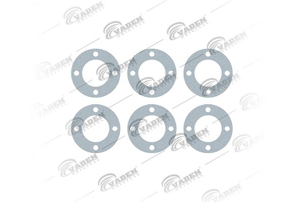 VADEN ORIGINAL 1300 01 051