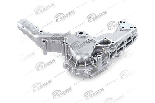 VADEN ORIGINAL 0102 006