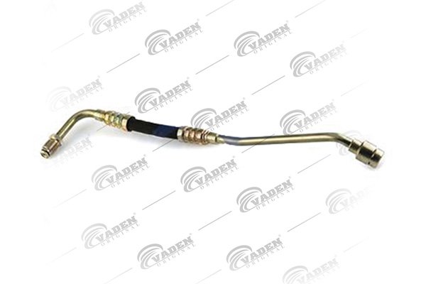 VADEN ORIGINAL 0101 078