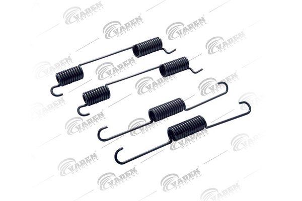 VADEN ORIGINAL 4471002