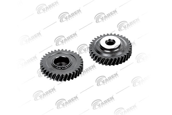 VADEN ORIGINAL 7600 100 001 VADEN ORIGINAL 7600 100 001